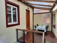 LE CHANT DE LA RIVIERE - B&B