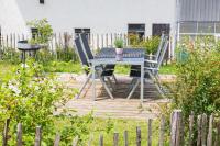 Ferienhof Egger - B&B Tettnang