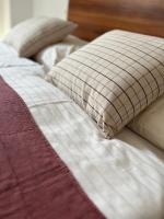 Panorama Hlohovec - B&B Hlohovec