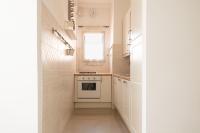 Roma per te - B&B Rome