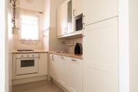 Roma per te - B&B Rome