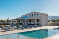 Samantha Villa, By TK Property Management - Ferienwohnung