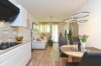 Apartment 2207 - B&B
