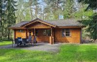 B&B Neede - Lovely Home In Neede With Sauna - Bed and Breakfast Neede