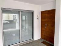 Oliveira House - B&B Ponta Delgada