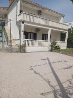MAJA 1 - B&B