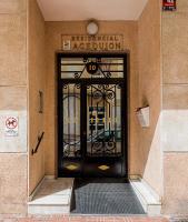 Modern apartment-beach-Aceqion-Torrevieja-PMT18 - Ferienwohnung Torrevieja