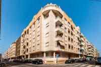 PMT18 - Modern apartment close to beach - B&B Torrevieja