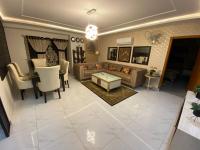 B&B Lahore - Super luxury apartment - Bed and Breakfast Lahore