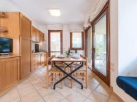 B&B Notteri - Holiday Home Carlo-2 by Interhome - Bed and Breakfast Notteri