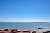 Stylish Lisbon Apartment Central - B&B Lisbona