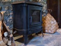 Charming & Authentic Stone House La Brugna - B&B Borgo Val di Taro