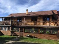 Penzión Janka - B&B