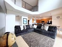 Gorgeous 6Bd Pool Hm Providence-2256CA - B&B