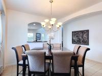 Gorgeous 6Bd Pool Hm Providence-2256CA - Bed and Breakfast Davenport