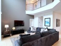 Gorgeous 6Bd Pool Hm Providence-2256CA - Bed and Breakfast Davenport