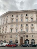 Biancorè B&B - B&B Roma