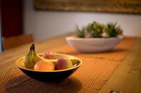 Special Retreat Apartment & Home-Office & Workplace - Ferienwohnung