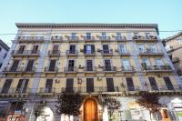 ENJOY Napoli - Exclusive Apartment - B&B Napoli