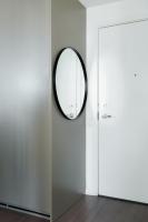 Luxury Condo w/Fascinating View&Free Parking - Chambres d’hôtes Toronto