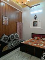 Sai Homestay Ayodhya - B&B