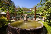Chez Bruno - B&B