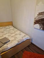 Appartamento