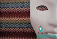 Dada - Chambres d’hôtes Trieste