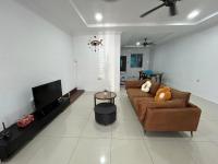 B&B Miri - H&N Airbnb - Bed and Breakfast Miri