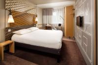 Double Sweet Room by Ibis
