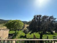 Magnifique appartement T3 rénové avec goût au coeur des vignes - B&B