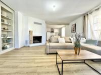 Duplex Amour Toujours - B&B Wahlbach