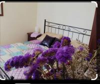 Villa in campagna - B&B