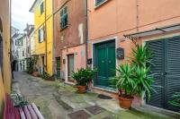 La Casetta Arcolana! Your Medieval Getaway - B&B