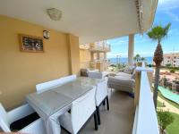 LA CALETA - LUXURY 3 BEDROOM SEA VIEW by Grupo Quattro - Chambres d'hôtes Urbanizacion los Balcones