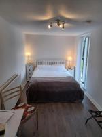 B&B Durham - Eskdale Durham DH1 - Bed and Breakfast Durham