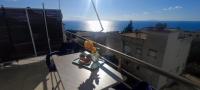 Ionian View - B&B