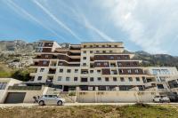 APARTLU - B&B Kotor