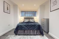 Apartment - Split Level