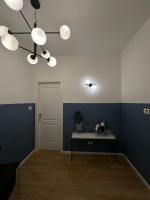 Dimora Del Ragno - B&B Tivoli