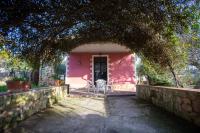 La panchina - B&B Noto