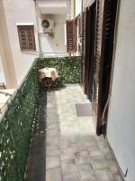 Turi house - Chambres d’hôtes Messine