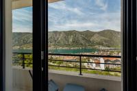 Apartment Throne - B&B Kotor