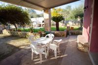 Casa con 3 Camere da Letto