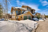 Fraser Vacation Rental 6 Mi to Ski Resort - B&B Fraser