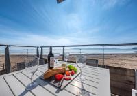 Ty Traeth - B&B