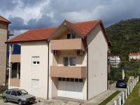 Apartmani Marković - B&B