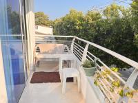 Northwest Hostings 201 - Bed and Breakfast Cartagena