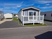 Edwards Holiday Home - B&B