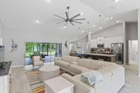 Eastwood | Palm Coast - Chambres d’hôtes Palm Coast